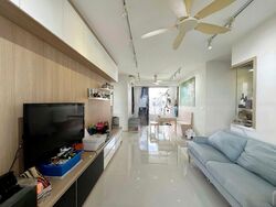 Forestville (D25), Condominium #480586841